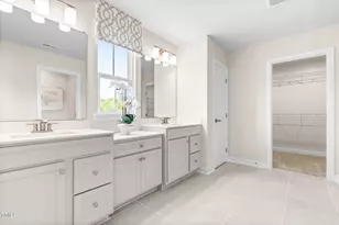 809 Walker Rdg Wy, Angier, NC 27592 - Photo 23