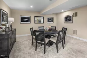 809 Walker Rdg Wy, Angier, NC 27592 - Photo 29