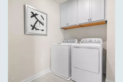 809 Walker Ridge Way, Angier, NC 27592 - Photo 27