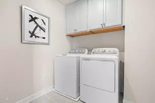 809 Walker Rdg Wy, Angier, NC 27592 - Photo 27