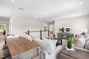 809 Walker Rdg Wy, Angier, NC 27592 - Photo 17