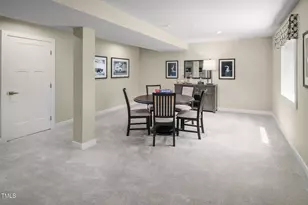 809 Walker Rdg Wy, Angier, NC 27592 - Photo 33