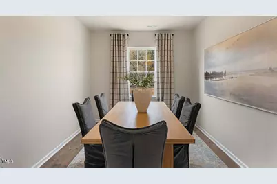 1204 Pavo Path, Wendell, NC 27591 - Photo 7