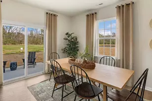 1204 Pavo Path, Wendell, NC 27591 - Photo 13