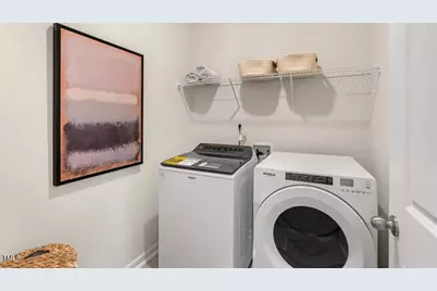 1204 Pavo Path, Wendell, NC 27591 - Photo 23