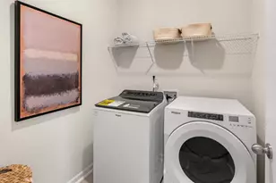 1204 Pavo Path, Wendell, NC 27591 - Photo 23