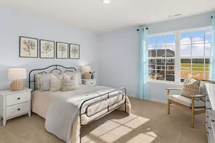 1204 Pavo Path, Wendell, NC 27591 - Photo 25