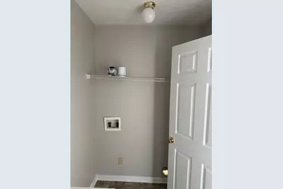 161 Bahia Lane, Raeford, NC 28376 - Photo 5