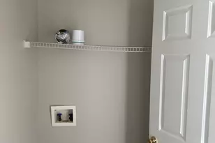 161 Bahia Ln, Raeford, NC 28376 - Photo 5