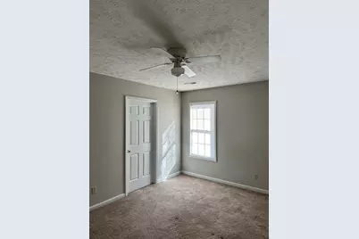 161 Bahia Lane, Raeford, NC 28376 - Photo 3