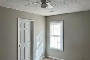 161 Bahia Ln, Raeford, NC 28376 - Photo 3