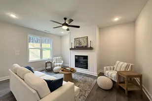 338 Bluejay St, Clayton, NC 27520 - Photo 3