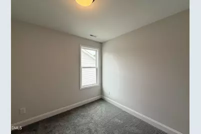 338 Bluejay Street, Clayton, NC 27520 - Photo 9