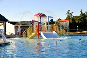 338 Bluejay St, Clayton, NC 27520 - Photo 15