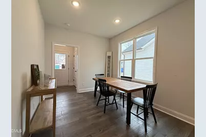 338 Bluejay Street, Clayton, NC 27520 - Photo 5