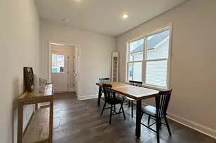 338 Bluejay St, Clayton, NC 27520 - Photo 5