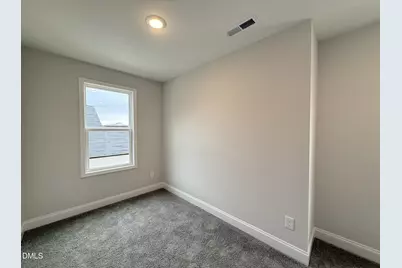 338 Bluejay Street, Clayton, NC 27520 - Photo 11