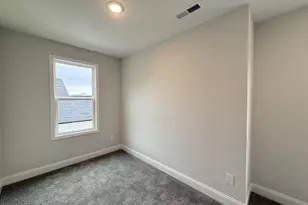 338 Bluejay St, Clayton, NC 27520 - Photo 11