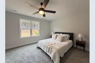 338 Bluejay Street, Clayton, NC 27520 - Photo 7