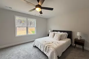 338 Bluejay St, Clayton, NC 27520 - Photo 7