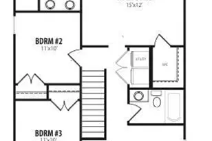 338 Bluejay St, Clayton, NC 27520 - Photo 13