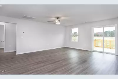 11682 International Drive, Middlesex, NC 27557 - Photo 9