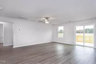 11682 International Dr, Middlesex, NC 27557 - Photo 9