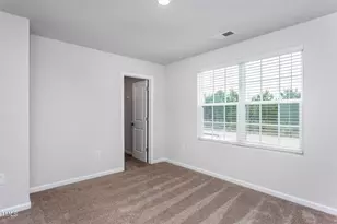 11682 International Dr, Middlesex, NC 27557 - Photo 15