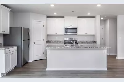 11682 International Drive, Middlesex, NC 27557 - Photo 7