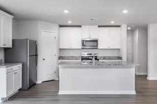 11682 International Dr, Middlesex, NC 27557 - Photo 7