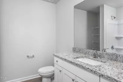 11682 International Drive, Middlesex, NC 27557 - Photo 17