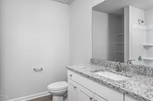 11682 International Dr, Middlesex, NC 27557 - Photo 17