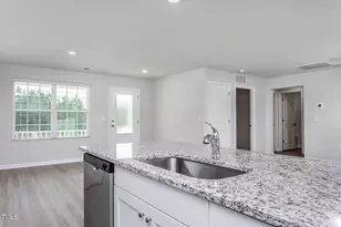 11682 International Dr, Middlesex, NC 27557 - Photo 5