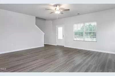 11450 International Drive, Middlesex, NC 27557 - Photo 3