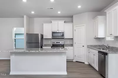 11450 International Drive, Middlesex, NC 27557 - Photo 9