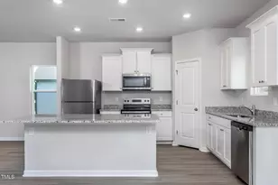 11450 International Dr, Middlesex, NC 27557 - Photo 9