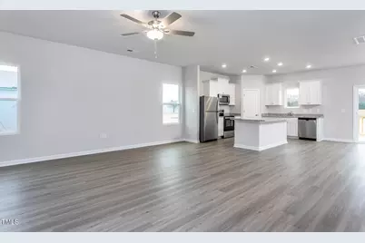 11450 International Drive, Middlesex, NC 27557 - Photo 5