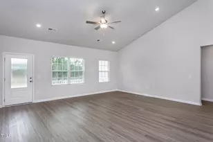 11740 International Dr, Middlesex, NC 27557 - Photo 3