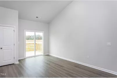 11740 International Drive, Middlesex, NC 27557 - Photo 9