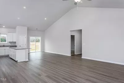 11740 International Drive, Middlesex, NC 27557 - Photo 5