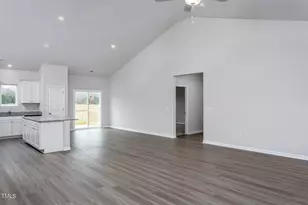 11740 International Dr, Middlesex, NC 27557 - Photo 5