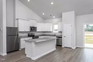 11740 International Dr, Middlesex, NC 27557 - Photo 7