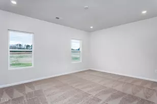 11430 International Dr, Middlesex, NC 27557 - Photo 13