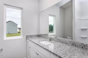 11430 International Dr, Middlesex, NC 27557 - Photo 19