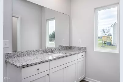 11430 International Drive, Middlesex, NC 27557 - Photo 15