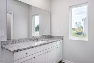 11430 International Dr, Middlesex, NC 27557 - Photo 15