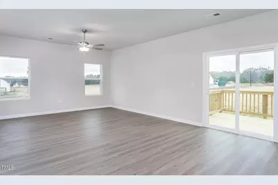 11430 International Drive, Middlesex, NC 27557 - Photo 9