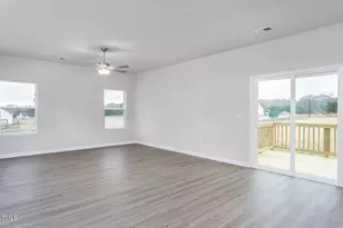 11430 International Dr, Middlesex, NC 27557 - Photo 9