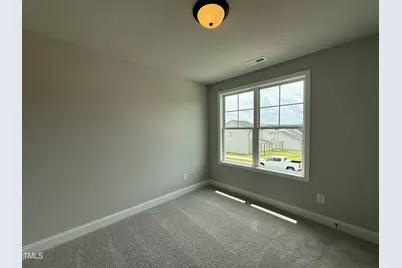 244 Bluejay Street, Clayton, NC 27520 - Photo 9