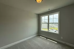 244 Bluejay St, Clayton, NC 27520 - Photo 9